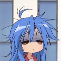 Site hosted by Neocities